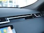 Land Rover Range Rover Velar 2.0 P400e | Black Exterior Styling Pack |