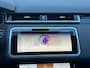 Land Rover Range Rover Velar 2.0 P400e | Black Exterior Styling Pack |