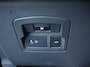 Land Rover Range Rover Velar 2.0 P400e | Black Exterior Styling Pack |