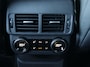 Land Rover Range Rover Velar 2.0 P400e | Black Exterior Styling Pack |