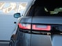 Land Rover Range Rover Velar 2.0 P400e | Black Exterior Styling Pack |