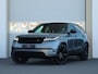 Land Rover Range Rover Velar 2.0 P400e | Black Exterior Styling Pack |