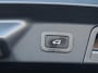 Land Rover Range Rover Velar 2.0 P400e | Black Exterior Styling Pack |