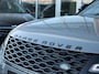 Land Rover Range Rover Velar 2.0 P400e | Black Exterior Styling Pack |