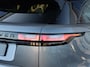 Land Rover Range Rover Velar 2.0 P400e | Black Exterior Styling Pack |