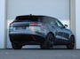 Land Rover Range Rover Velar 2.0 P400e | Black Exterior Styling Pack |