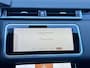 Land Rover Range Rover Velar 2.0 P400e | Black Exterior Styling Pack |