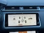 Land Rover Range Rover Velar 2.0 P400e | Black Exterior Styling Pack |