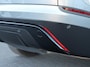 Land Rover Range Rover Velar 2.0 P400e | Black Exterior Styling Pack |