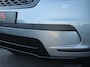 Land Rover Range Rover Velar 2.0 P400e | Black Exterior Styling Pack |