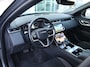 Land Rover Range Rover Velar 2.0 P400e | Black Exterior Styling Pack |