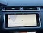 Land Rover Range Rover Velar 2.0 P400e | Black Exterior Styling Pack |