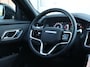 Land Rover Range Rover Velar 2.0 P400e | Black Exterior Styling Pack |