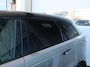 Land Rover Range Rover Velar 2.0 P400e | Black Exterior Styling Pack |