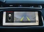 Land Rover Range Rover Velar 2.0 P400e | Black Exterior Styling Pack |