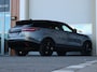 Land Rover Range Rover Velar 2.0 P400e | Black Exterior Styling Pack |