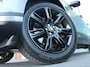 Land Rover Range Rover Velar 2.0 P400e | Black Exterior Styling Pack |