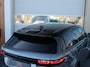 Land Rover Range Rover Velar 2.0 P400e | Black Exterior Styling Pack |