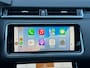 Land Rover Range Rover Velar 2.0 P400e | Black Exterior Styling Pack |