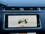 Land Rover Range Rover Velar 2.0 P400e | Black Exterior Styling Pack |