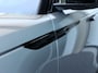 Land Rover Range Rover Velar 2.0 P400e | Black Exterior Styling Pack |