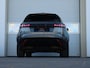 Land Rover Range Rover Velar 2.0 P400e | Black Exterior Styling Pack |