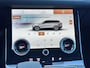 Land Rover Range Rover Velar 2.0 P400e | Black Exterior Styling Pack |