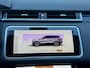 Land Rover Range Rover Velar 2.0 P400e | Black Exterior Styling Pack |