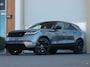 Land Rover Range Rover Velar 2.0 P400e | Black Exterior Styling Pack |
