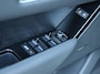 Land Rover Range Rover Velar 2.0 P400e | Black Exterior Styling Pack |