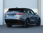 Land Rover Range Rover Velar 2.0 P400e | Black Exterior Styling Pack |