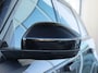 Land Rover Range Rover Velar 2.0 P400e | Black Exterior Styling Pack |