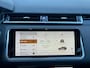 Land Rover Range Rover Velar 2.0 P400e | Black Exterior Styling Pack |