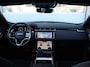 Land Rover Range Rover Velar 2.0 P400e | Black Exterior Styling Pack |