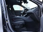 Land Rover Range Rover Velar 2.0 P400e | Black Exterior Styling Pack |