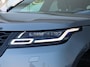 Land Rover Range Rover Velar 2.0 P400e | Black Exterior Styling Pack |