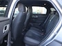 Land Rover Range Rover Velar 2.0 P400e | Black Exterior Styling Pack |
