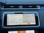 Land Rover Range Rover Velar 2.0 P400e | Black Exterior Styling Pack |