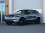 Land Rover Range Rover Velar 2.0 P400e | Black Exterior Styling Pack |