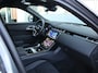 Land Rover Range Rover Velar 2.0 P400e | Black Exterior Styling Pack |