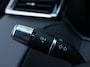 Land Rover Range Rover Velar 2.0 P400e | Black Exterior Styling Pack |
