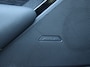 Land Rover Range Rover Velar 2.0 P400e | Black Exterior Styling Pack |