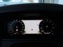 Land Rover Range Rover Velar 2.0 P400e | Black Exterior Styling Pack |