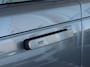 Land Rover Range Rover Velar 2.0 P400e | Black Exterior Styling Pack |