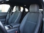 Land Rover Range Rover Velar 2.0 P400e | Black Exterior Styling Pack |