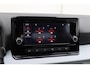 SEAT Ibiza 1.0 EcoTSI Style