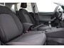 SEAT Ibiza 1.0 EcoTSI Style