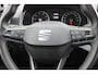 SEAT Ibiza 1.0 EcoTSI Style