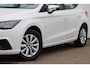 SEAT Ibiza 1.0 EcoTSI Style