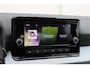 SEAT Ibiza 1.0 EcoTSI Style